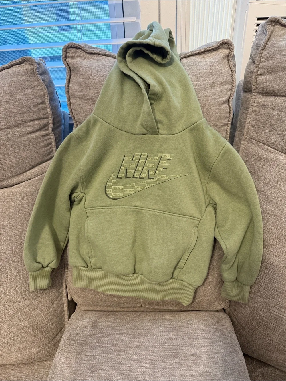 Jacket/Sweater bundle- 18-24 months & 2T boys